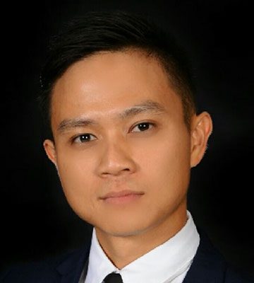 Lu Weiyao