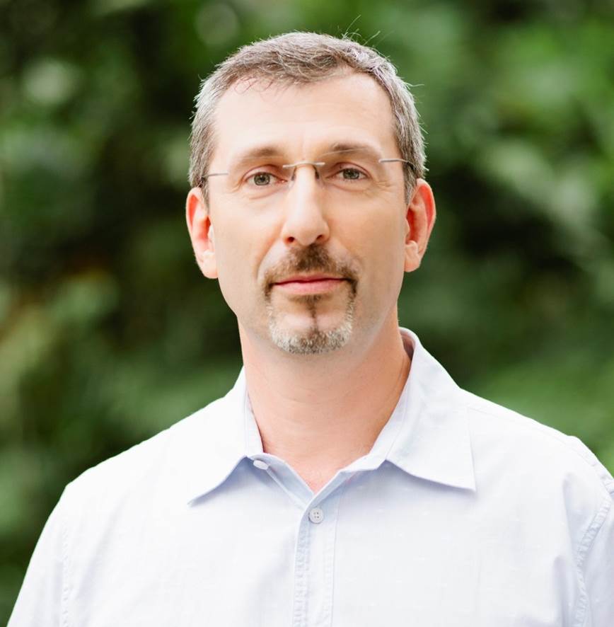 Pascal Pierra