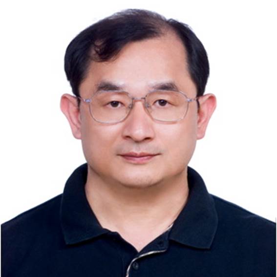 Prof Jeng Jeng Ywan