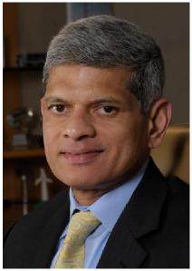 Dr.Sanjay M. Correa