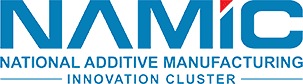 Image result for namic