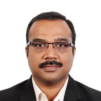 Maltesh Somasekharappa