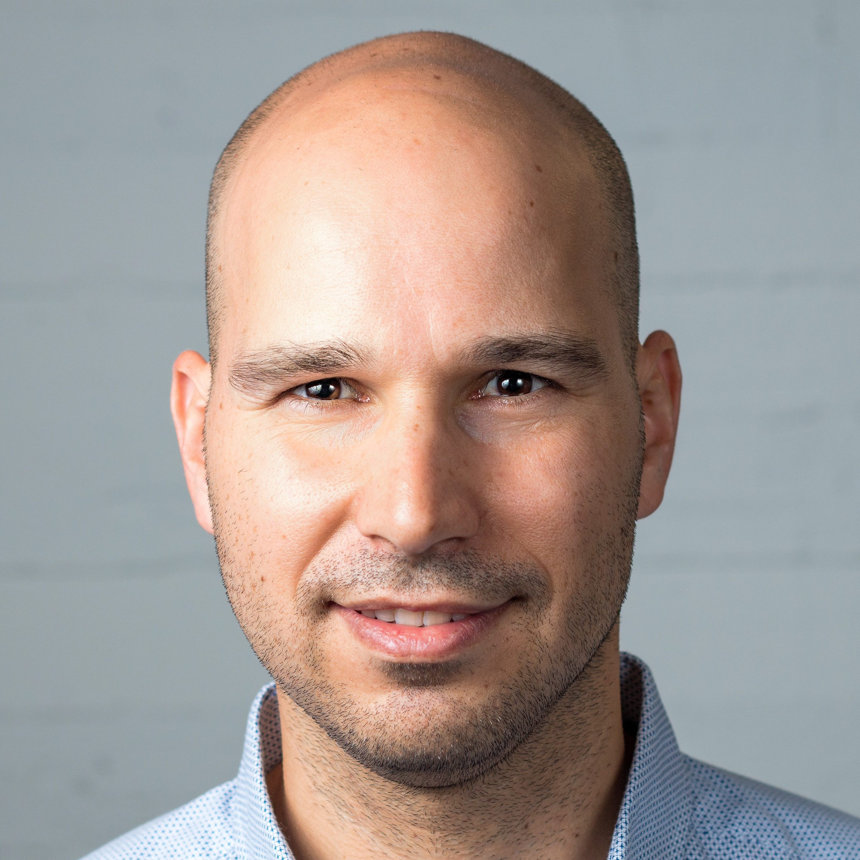 Lior Polak