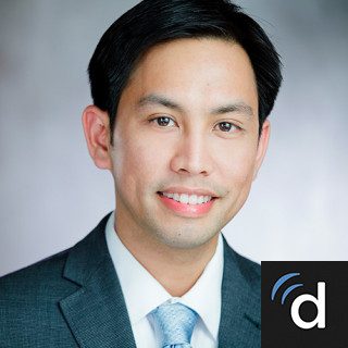 Alan Dang