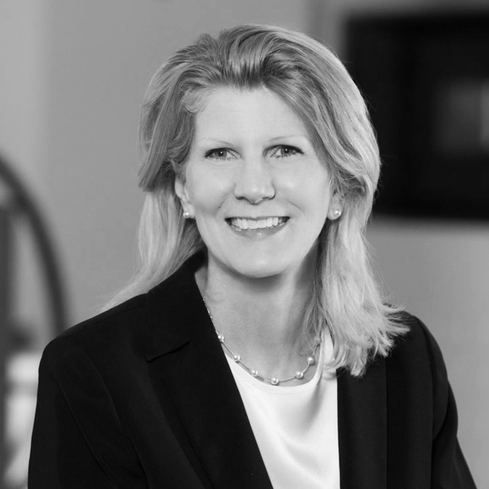 Ms Sherry Handel