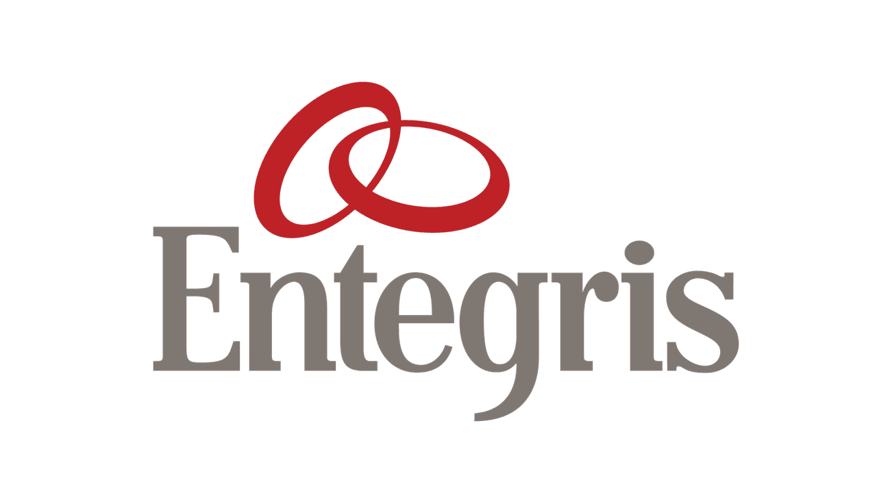 NAMIC Entegris Asia Pte Ltd. and SIMTech launched a joint research