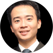 Dr. Chen Ching Kit