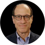 A/Prof David Allen