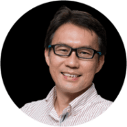 Dr. Ho Chaw Sing