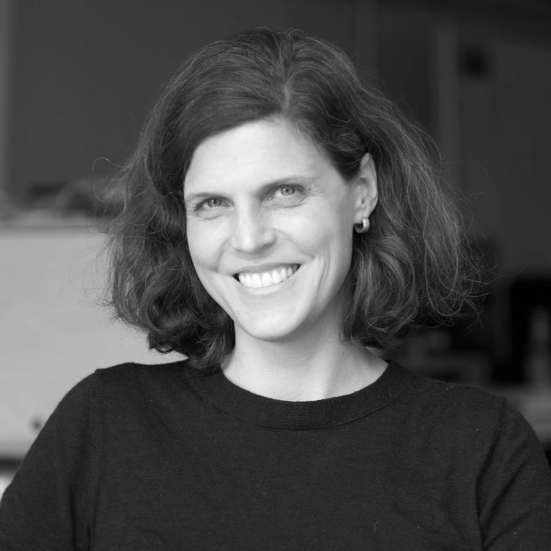 Dr Henrike Wonneberger