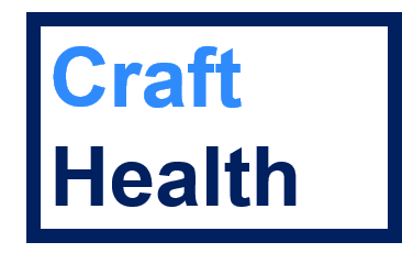Craft Health Pte Ltd