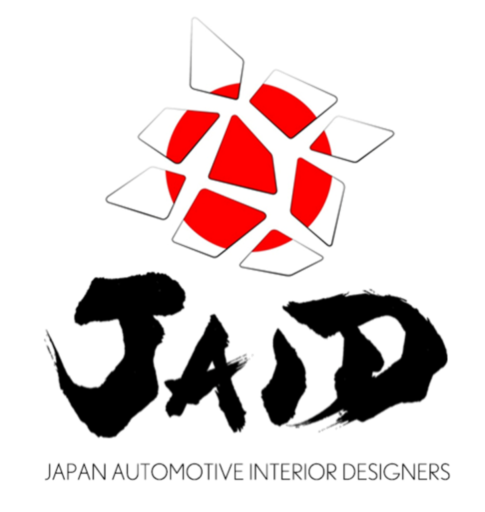 Japan Automotive Interior Designers