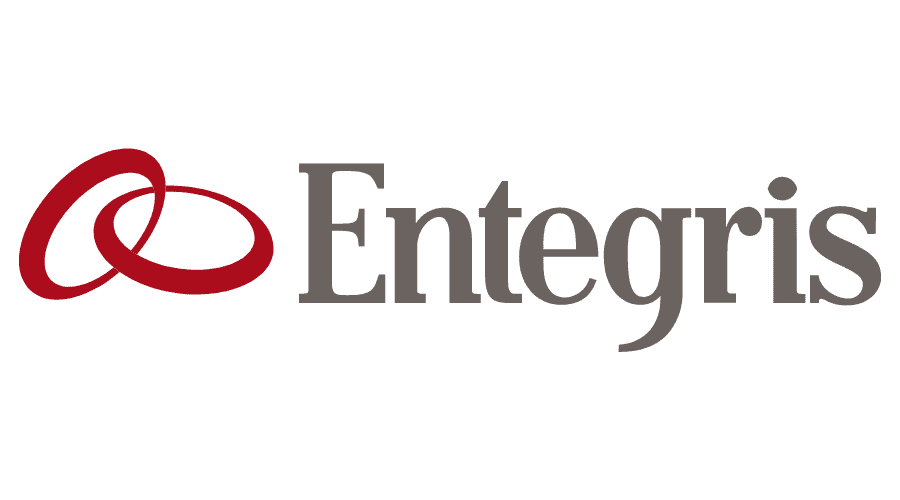 Entegris Singapore Pte Ltd