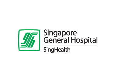 Singapore General Hospital