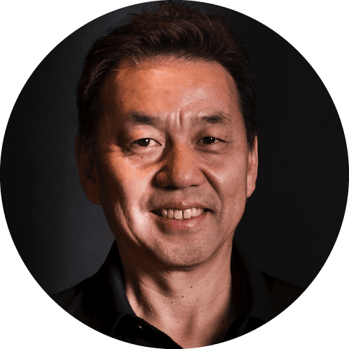 Atsushi Taira