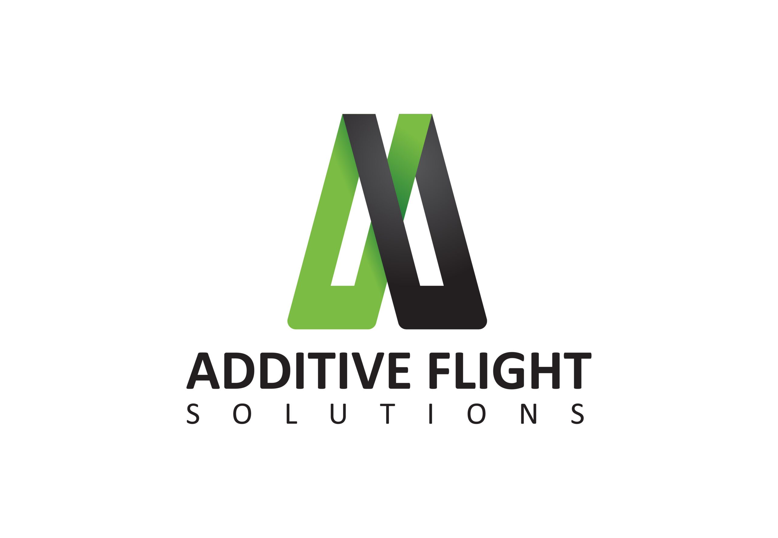 Additive Flight Solutions