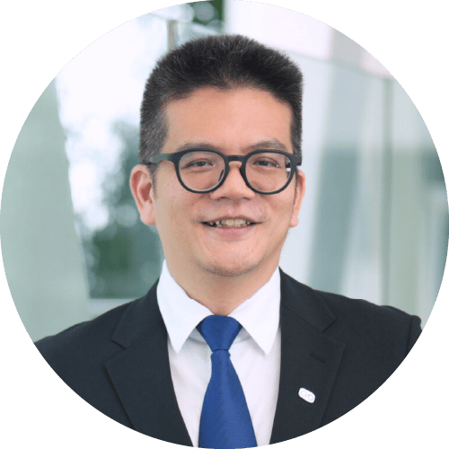 Tung Mei Fai