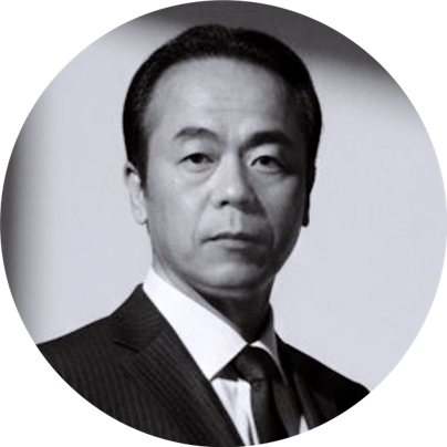 Chee Teck Lee