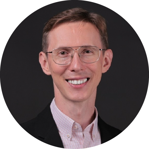 Dr George-Cristian Potrivitu
