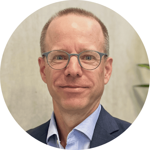 Dr. Karsten Heuser
