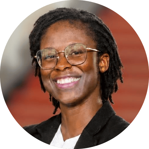 Naomi L. Nathan