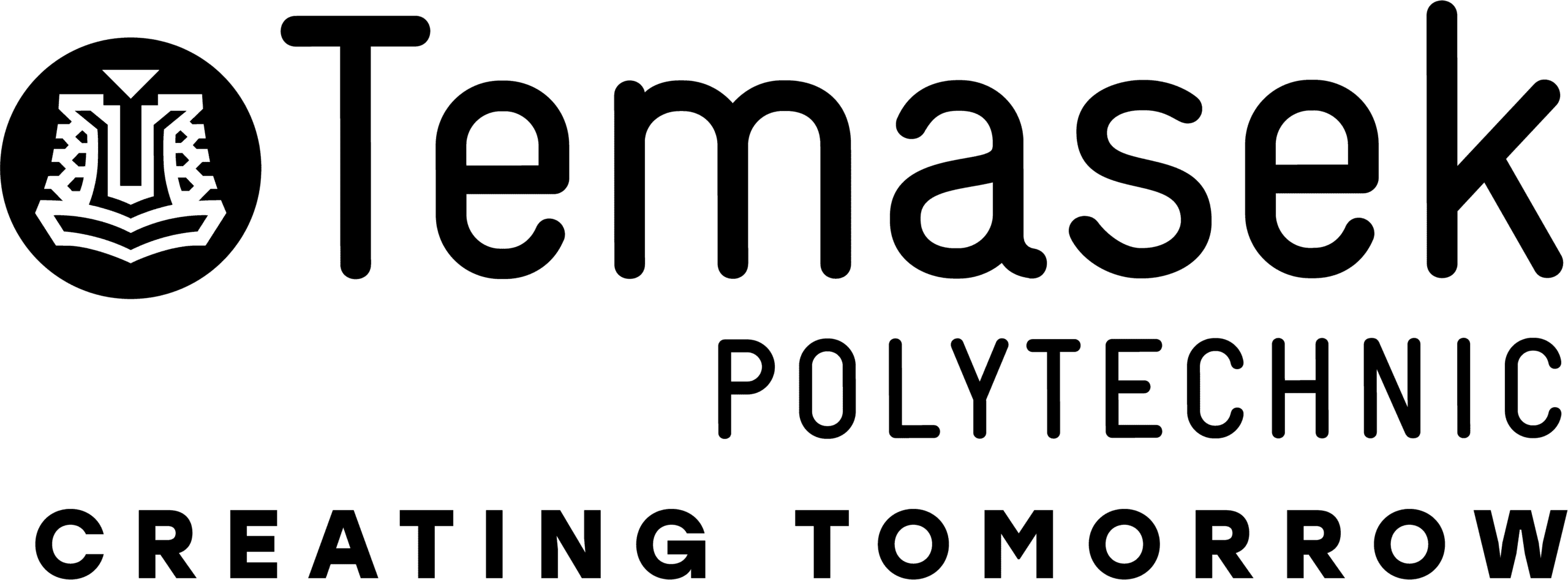 Temasek Polytechnic