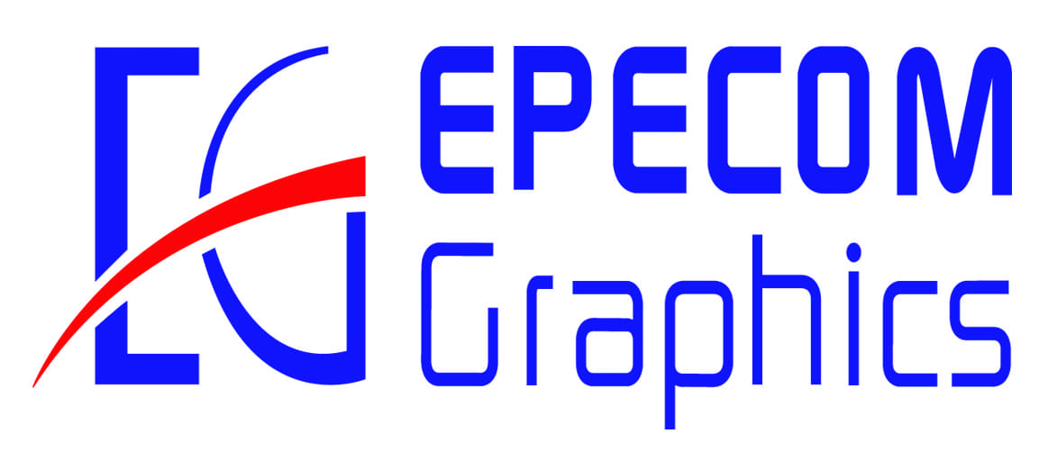 EPECOM GRAPHICS PTE LTD