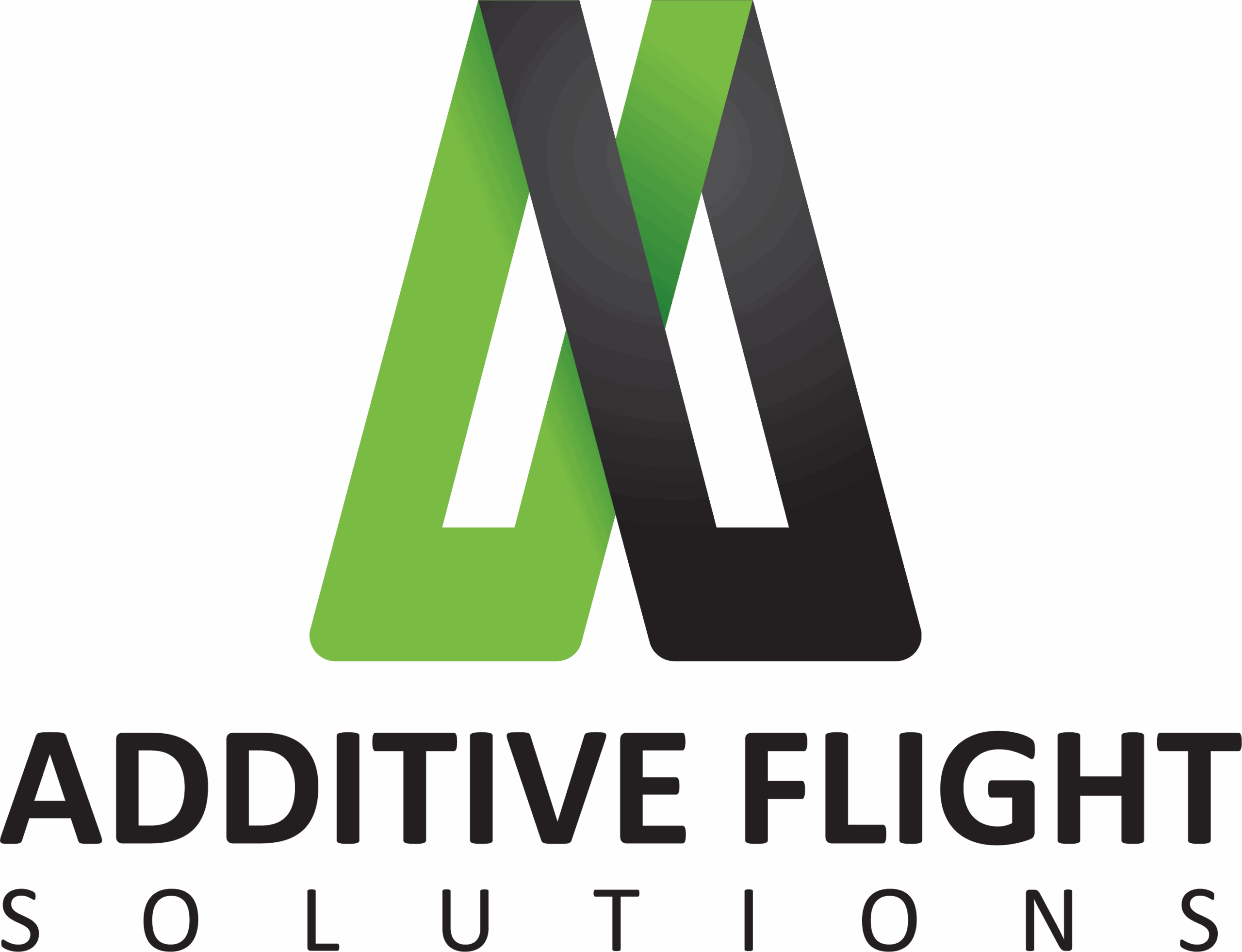 ADDITIVE FLIGHT SOLUTIONS PTE LTD